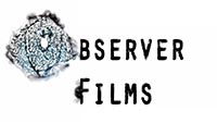 Observer Films